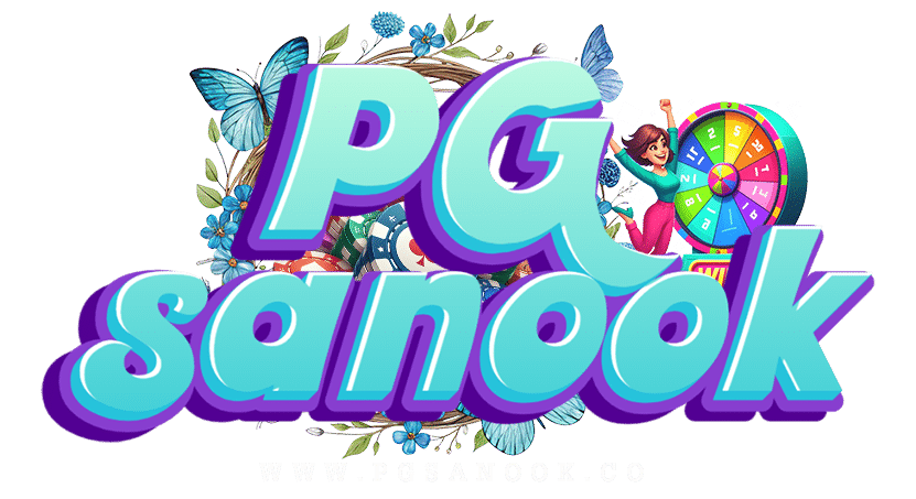 pgsanook